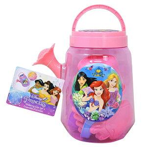 fBYj[vZX  V Zbg 17641 Zbg ̎q oPc Vx XRbv ӂ邢 WE ^  Ȃ  V C C V ObY fB