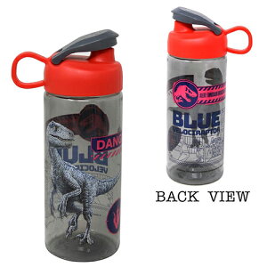 WVbN[h 16.5oz {g 17749  Ƃ v{g _CNg{g  480ml  傤イ vg BLUE LbY ǂ 킢 LN^[ ObY C|[g C