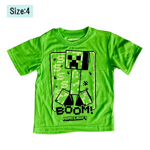 }CNtg LbY  TVc ( O[ / N[p[ Size4 ) 17781a }CN  m ͂񂻂 110 ǂ qǂ 3 4 t@bV LbYt@bV LN^[ ObY Creeper 