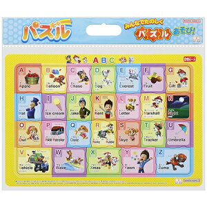 pEpg[ mpY ABC 26s[X 17860 pEpg pY WO\[pY ς m  mߋ  p At@xbg CObV j̎q ̎q   LN