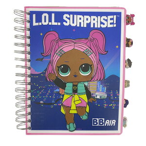 LOLTvCY Om[g 17628 L.O.L SURPRISE GI[G ObY Xe[Vi[ [  m[g CfbNX 5i d؂  R L  v[g Ai C|[