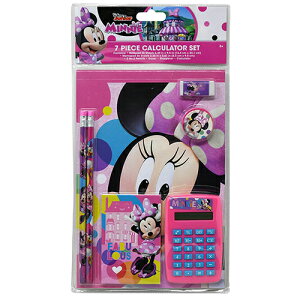 y󂠂z ~j[ d Xe[Vi[Zbg 17646bc [  m[g  M S M d G` G` fBYj[ Disney Minnie ~j[}EX Ai C|