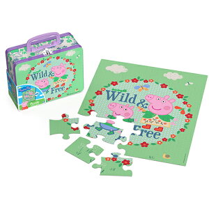 ybpsbO ʃ{bNX 48s[X pY 17669 PeppaPig  ObY WO\[pY q ǂ LbY c ۈ牀 ct ʓ  Aj f Mtg v[g Ai
