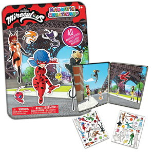 ~LX fB[oOVm[ }OleBbN NG[V 40s[X ʓ 17671 fB[oO Vm[ }Olbg  \t  q ǂ LbY c