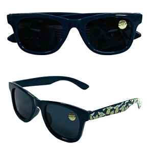 X^[EH[Y U }_A LbY TOX 17691f O[O[qp UVJbg OJbg LbYt@bV  LN^[ ObY G c wN W[ C 