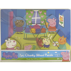 ybpsbO ؐ pY ( Play Time ) 17692a 7s[X ybp  ObY 킢 c ǂ pY mߋ  EbhpY CO p COAj CMX ̎q j̎q LN^