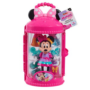 ~j[  l` t@rX t@bV h[ ( sNP[X ) 17700a ~j[ MINNIE tBMA ւ m   킢 ̎q Mtg v[g a N