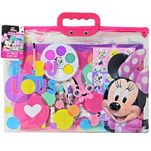 ~j[ Xe[Vi[Zbg NAg[gobO 17703 [ N  G ̂ G` G` ʂ肦 ʂG hG V[ XebJ[ fBYj[ Disney Minnie ~