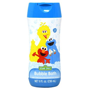ZT~Xg[g ouoX 17704 Sesame Street LN^[ ObY  AC ou  A AԂ C oXObY CObY t G NbL[X^[ rbOo[h 