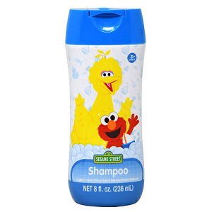 ZT~Xg[g Vv[ 17705 Sesame Street LN^[ ObY C oXObY CObY t G rbOo[h LbY ǂ Ai C|[g G