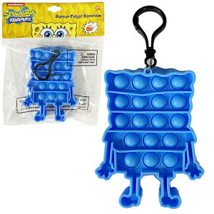 X|W{u vbV |bv L[`F[ ( u[ ) 17730b SpongeBob L[`[   LN^[ ObY Ai C|[g CO