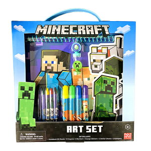 y󂠂z}CNtg A[gZbg 6ACe 17731bc }CN ObY  [ Zbg y J[y N  V[ XebJ[ m[g X^v ͂ Ai C