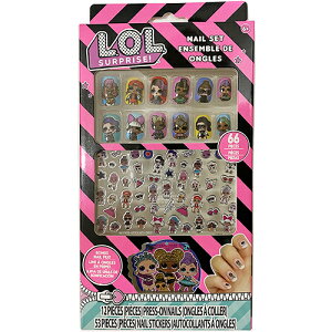 LOLTvCY lC`bv lCV[ Zbg 17755 L.O.L SURPRISE GI[G ObY  ANZ lC lCObY  Â ڒܕt  Jt sN q 