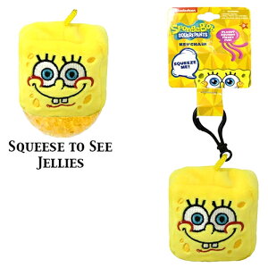 X|W{u XNC[Y L[`F[ 17774 SpongeBob L[`[   LN^[ ObY Ai C|[g CO