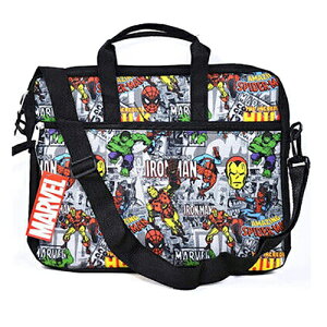 }[x q[[Y m[gp\R obO 17776 obO ^ubgP[X p\RobO m[gp\R ^ubg iPad V_[obO y [ t  j̎q q 