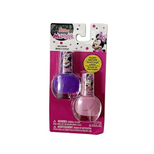 ~j[ lC 2{ Zbg ( sN & p[v ) 17810 fBYj[ Disney Minnie ~j[}EX ͂ }jLA s[It qp qǂ LbY  LbYlC LbYRX ObY 