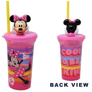 ~j[ vX`bN Xg[t Jbv 17812 fBYj[ Disney Minnie ~j[}EX ObY tBMAt H Rbv Jbv ^u[ Xg[ y y ̎q 킢 sN 