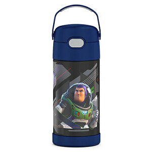 T[X Xg[{g F410 ( CgC[ ) 17885 THERMOS  ۗ 355ml XeX Xg[ ^b` gCXg[[ oY f Disney Pixar Lightyear oYECgC[ LN^[ Ob