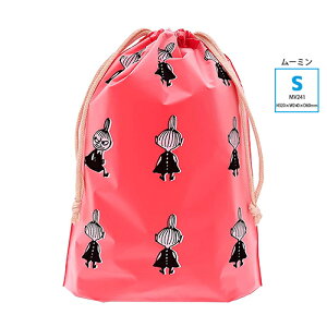 [~ rj[Vbp[ MV241 ( S g~C^bh ubN ) 17909  В В 񂿂Ⴍ ϐ v[obO obO ̑ rj[obO rj[  |[` 