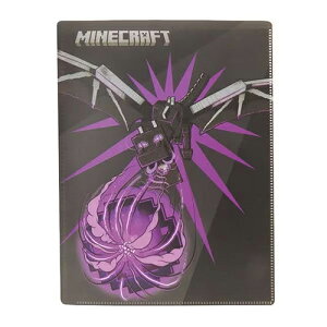 }CNtg n[hJo[ |Pbg NA t@C ( G_[hS ) 17917 }CN ObY NAt@C [  Xe[Vi[ Minecraft Stationery Q[ LN^[ PC