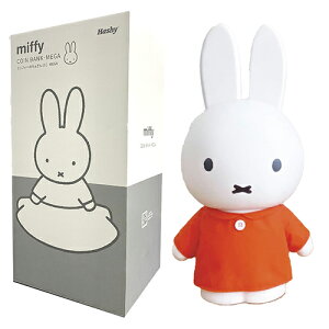 ~btB[̂傫΂ MEGA i bh / ԕ j 17937 miffy ObY  RCoN CeA u rbO 傫 킢 RN^[ fBbNu[i u[i ~btB[