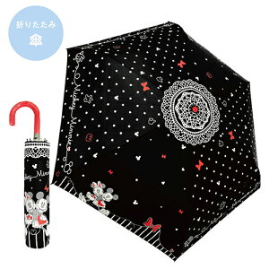 ~bL[  ~j[ ܂ݎP [X 17989 fBYj[ ܂肽ݎP 肽  JT JP CObY J J 킢 ǂ qǂ l t@bVG 90366