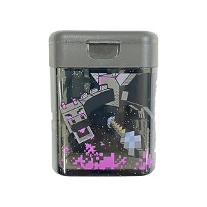 }CNtg M ( G_[hS ) 18072 }CN ObY M ҂ M V[vi[ [  Xe[Vi[ wpi Minecraft enderdragon Q[ LN^[ Mob 