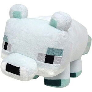 }CNtg RNVʂ ( l / zbLNMcl ) 18085 }CN ObY Minecraft Q[ LN^[ }CNObY Mob }XRbg ʂ 킢 Q[L 