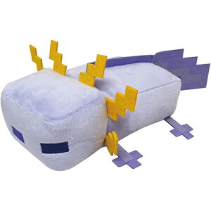 }CNtg RNVʂ ( E[p[[p[ / u[ ) 18087 }CN ObY Minecraft Q[ LN^[ }CNObY Mob }XRbg ʂ 킢 Q[L 