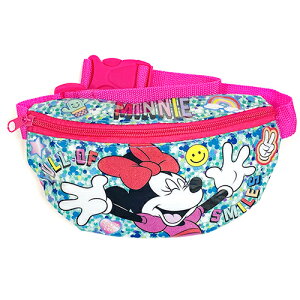 ~j[ EGXg obO ( O[ ) 18127 obO |VFbg {fBobO EGXg|[` qp ̎q 킢 ~j[}EX ~j[ LN^[ G ObY Mtg v[g 