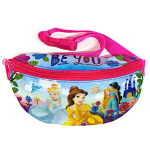 fBYj[vZX EGXgobO ( BE YOU ) 18130 obO |VFbg {fBobO EGXg|[` qp ̎q 킢 Vf x vcF WX~ F sN L