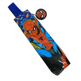 スパイダーマン ペン ケース 18133 ペンケース 筆入れ 筆箱 文房具 ステーショナリー ペンポーチ 男の子 かっこいい 黒 青 ヒーロー キャラクター 雑貨 グッズ ギフト プレゼント SPNG1035