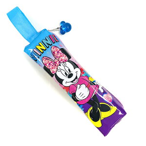 ~j[ y P[X i C{[ j18135 yP[X M M [ Xe[Vi[ y|[` ̎q 킢 sN LN^[ G ObY Mtg v[g MNNG1015