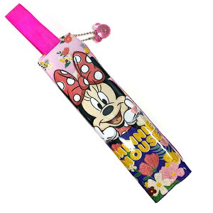 ~j[ y P[X i t[ j18136 yP[X M M [ Xe[Vi[ y|[` ̎q 킢 sN LN^[ G ObY Mtg v[g MNNG1016