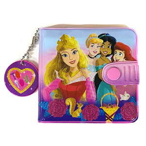 fBYj[vZX 2܂ z i 4v [Y j18145 z  EHbg RCp[X D sN vZX ̎q LL  I[P Vf AG W