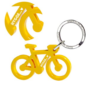 So Danish TCNL[`F[ BIKE ( YL-HYGGE) pud995a L[z_[ L[O L[`F[ POUL WILLMSEN ] f}[N k F CG[ PW-2750YL-H