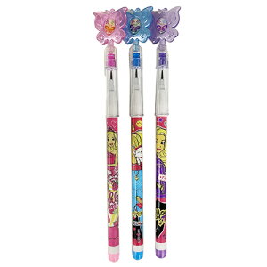 Barbie Pbg M 3{ yts0820 ҂ Gsc  [ Xe[Vi[ o[r[ ̎q 킢 sN v[g v`Mtg  C|[g Ai