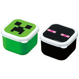 }CNtg fU[g e 130ml 2 18169 }CN fU[gP[X ʕ ٓ `ObY P[X ~jP[X WOK { LN^[ ObY N[p[ G_[} MO1WA