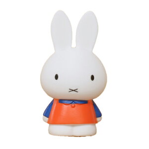 ~btB[ \tg}XRbg ( ͂̃~btB[ ) 18185 ~btB[ ObY l` тɂ񂬂傤 wl` ~j`A ~j }XRbg tBMA u  CeA 킢