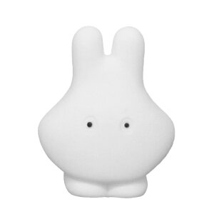 ~btB[ \tg}XRbg ( ΂ ) 18188 ~btB[ ObY l` тɂ񂬂傤 wl` ~j`A ~j }XRbg tBMA u  CeA 킢 