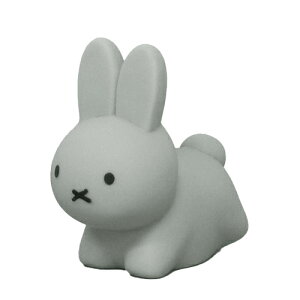 ~btB[ \tg}XRbg (  O[ ) 18194 ~btB[ ObY l` тɂ񂬂傤 wl` ~j`A ~j }XRbg tBMA u  CeA 킢 