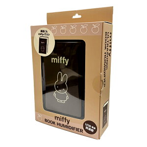 ~btB[ ubN^ USB  ( uE ) 18196 miffy USB  g 킢 CeA G DickBruna LN^[ ObY ItBX 