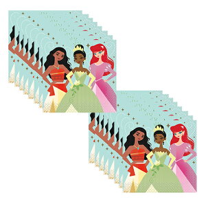 fBYj[vZX ivL S (23) 16 18201 y[p[ivL itL vZX fBYj[ p[eB[ p[eB[ObY z[p[eB[ e[u  킢 Ai