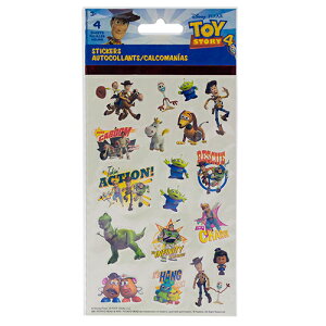 gCXg[[ 4 LL XebJ[ V[ 4V[g 18223 zO 炫 킢 EbfB[ oY TOYSTORY LN^[ G ObY قуV[ Ai C|[g