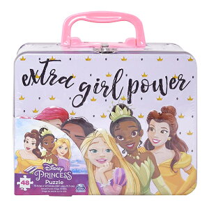 fBYj[vZX ʃ{bNX 48s[X pY 18230  WO\[pY ʓ  gN mߋ vZX  ̎q v[g LN^[ ObY Ai C