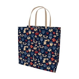 [~ L[obO M ( [~ / t[K[f NB ) MC440 18283   Ă  bsO ObY bsOpi bsOG MtgobO moomin k kG L