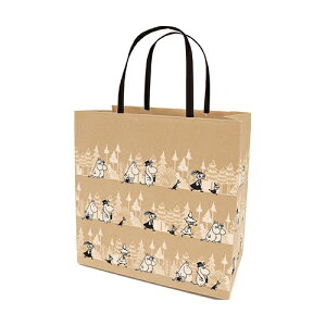 [~ L[obO M ( [~ / tHXg K ) MC441 18284   Ă  bsO ObY bsOpi bsOG MtgobO moomin k kG LN^[ 