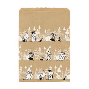 [~ tbgobO M ( tHXg K ) 10 MP445 18288 bsO ObY bsOpi   bsOobO  |`  MOOMIN 킢 o^C nEB Mtg 