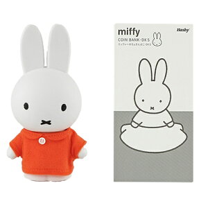 ~btB[  DX S ( bh ) 18294 miffy ObY RCoN CeA u 킢 RN^[ fBbNu[i u[i ~btB[    zCg G{ 