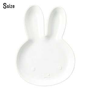 ~btB[ _CJbgv[g S ( zCg ) 18310 H M M v[g M    zCg Vv Mtg  v[g 킢   G{ LN^[ fBbNu